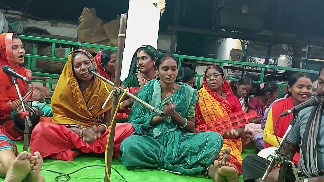 9 फ़रवरी 2026