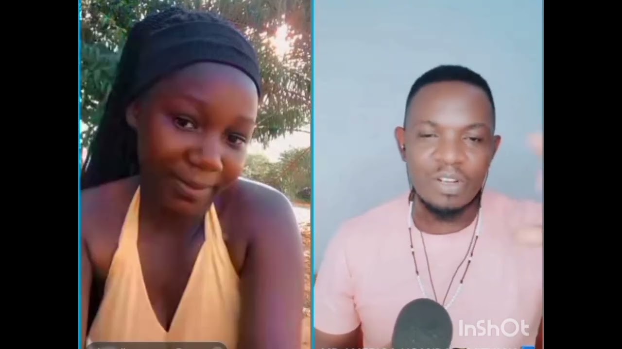 Ssekadama we Dubai wanye kadama we Qatar ajagadde nnyo mukaseera akatono @YouTube zula Mr America ug