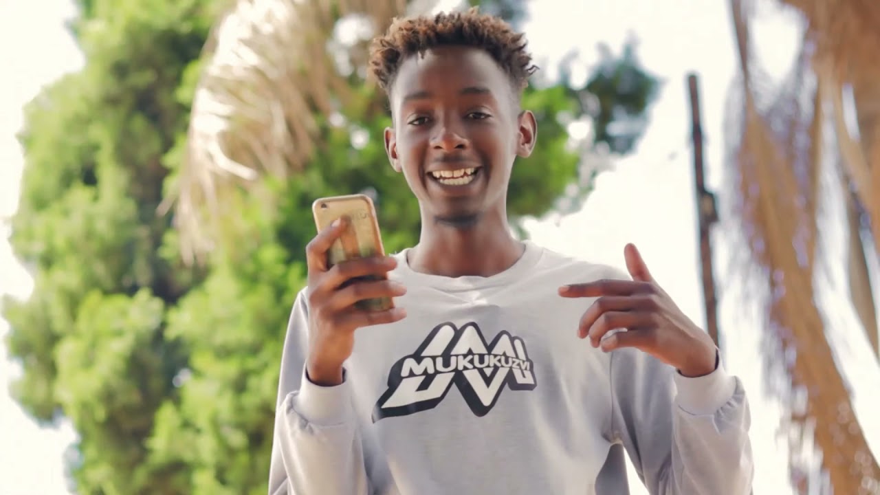 Rayvines-Mr Sauce