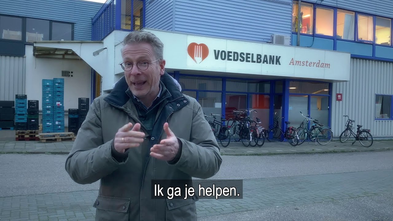 Zegen | Anderhalve Meter (19)