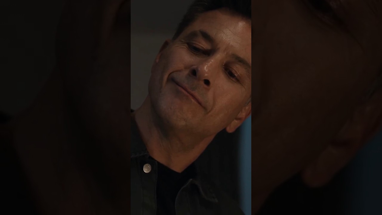 Chacorta ya dio pasos fuerte!!! &Eacute;sto apenas comienza... Lunes a Viernes 9pm/8c #DinastiaCasillas 💣💥💥