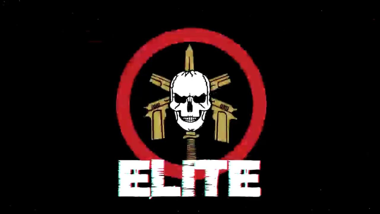 LostTale Elite Vs KICKAZZ