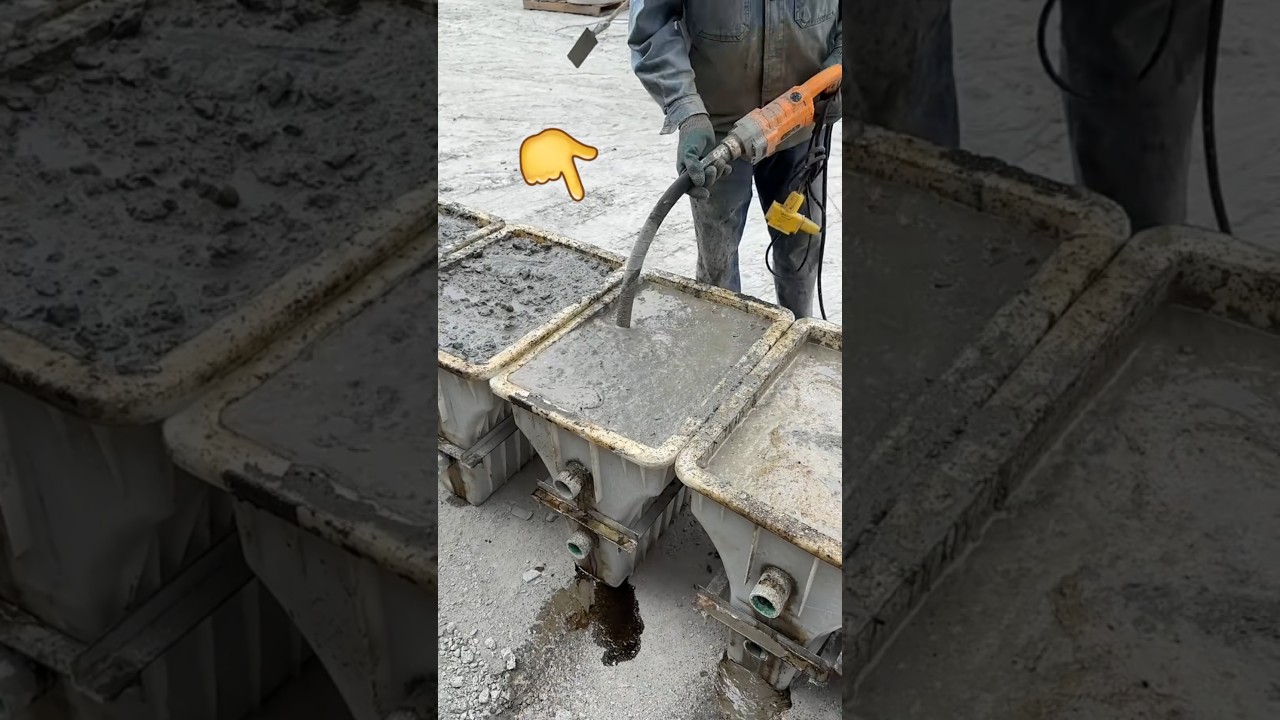 WHY VIBRATER 📳  IS IMPORTANT 🤔🤔 #phonk #animeedit #metalcuttingtools #machine #tools #tools #indust