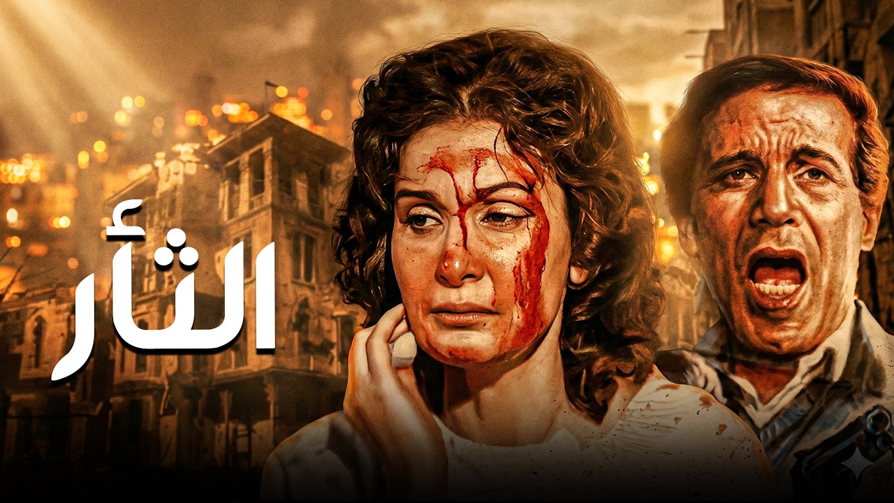 فيلم 