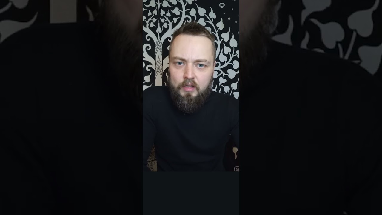 Стволовые клетки и РЕГЕНЕРАЦИЯ / Сеанс выздоровления