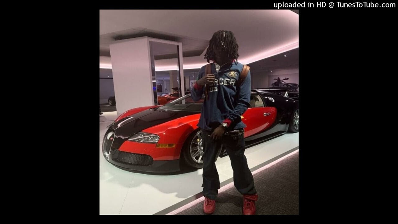 pierre bourne tdf 1oneam carti sample type beat