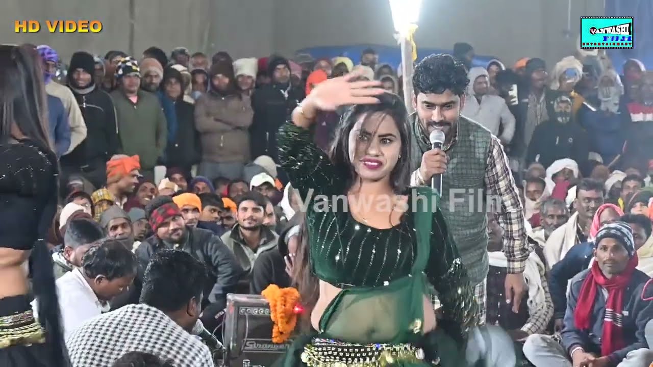 Guddu Halchal Dugola | ए हनुमान जी सब गुणवा रउवे में भरल बा | गुड्डू हलचल का सुपरहिट दुगोला