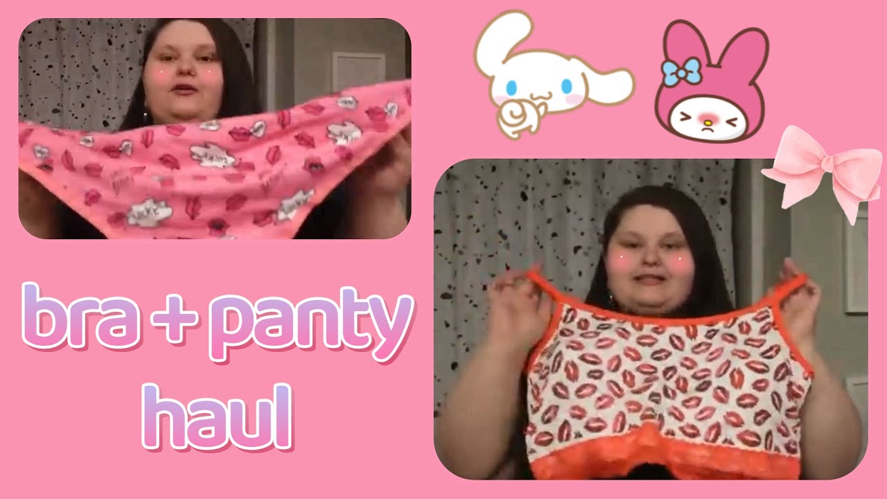 Every Year’s Most Viewed Video of Amberlynn Reid’s | Part 3/4