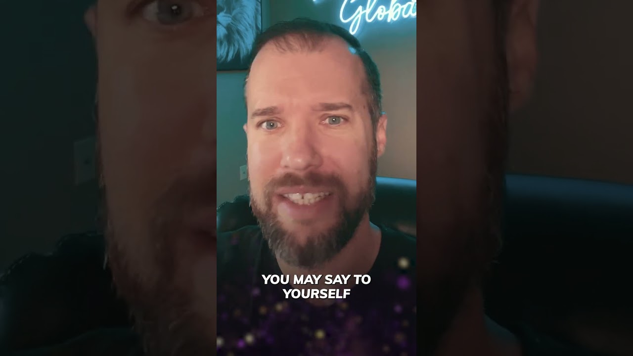 URGENT WARNING! GOD showed me JUDGEMENT DAY! #judgementday #propheticword #hell #shorts