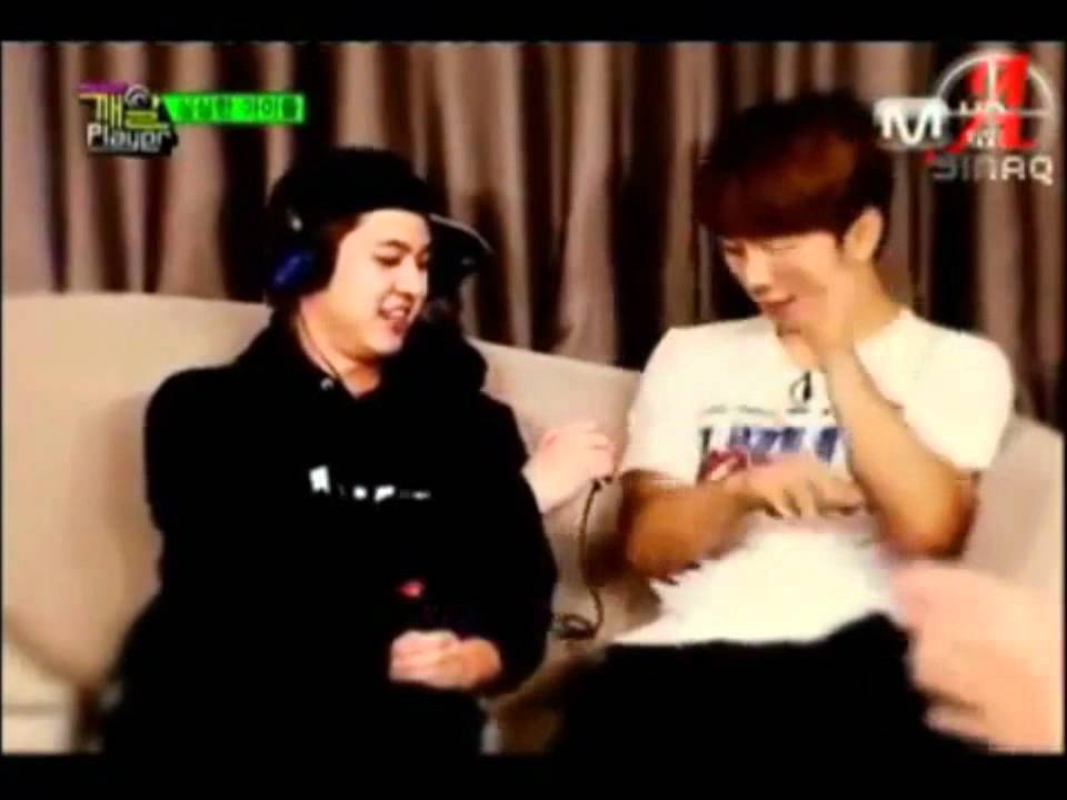 87 line 