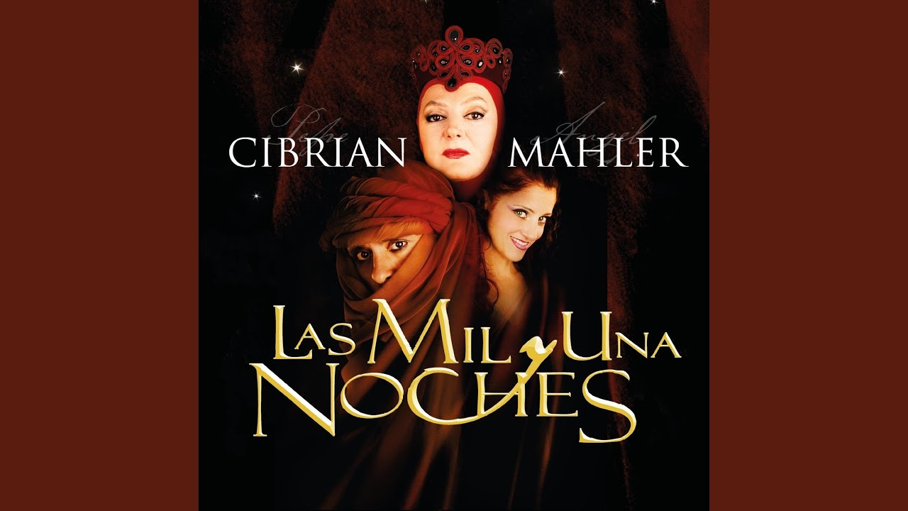 Tendrás Que Hacerlo