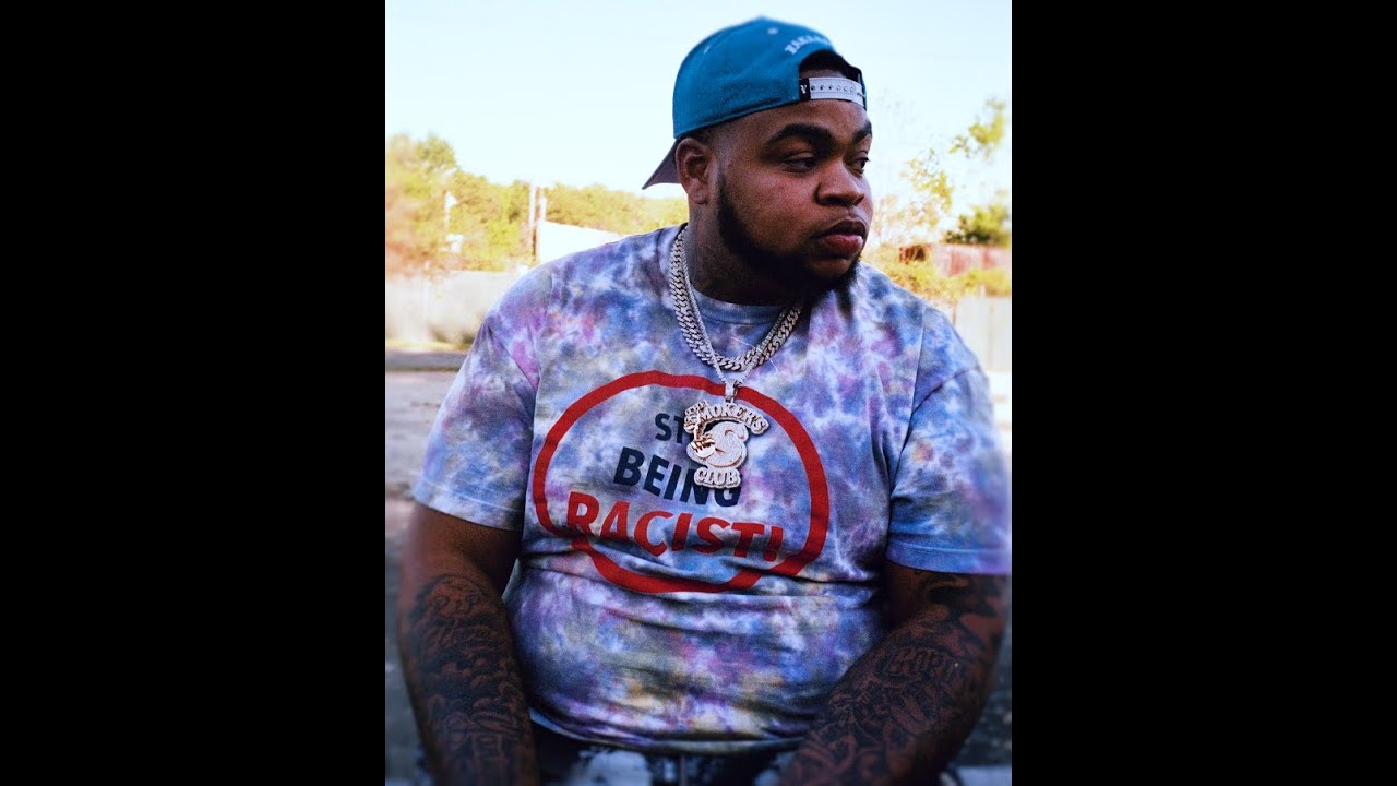 [Free] Big Yavo x TLE Cinco Type Beat 2023 