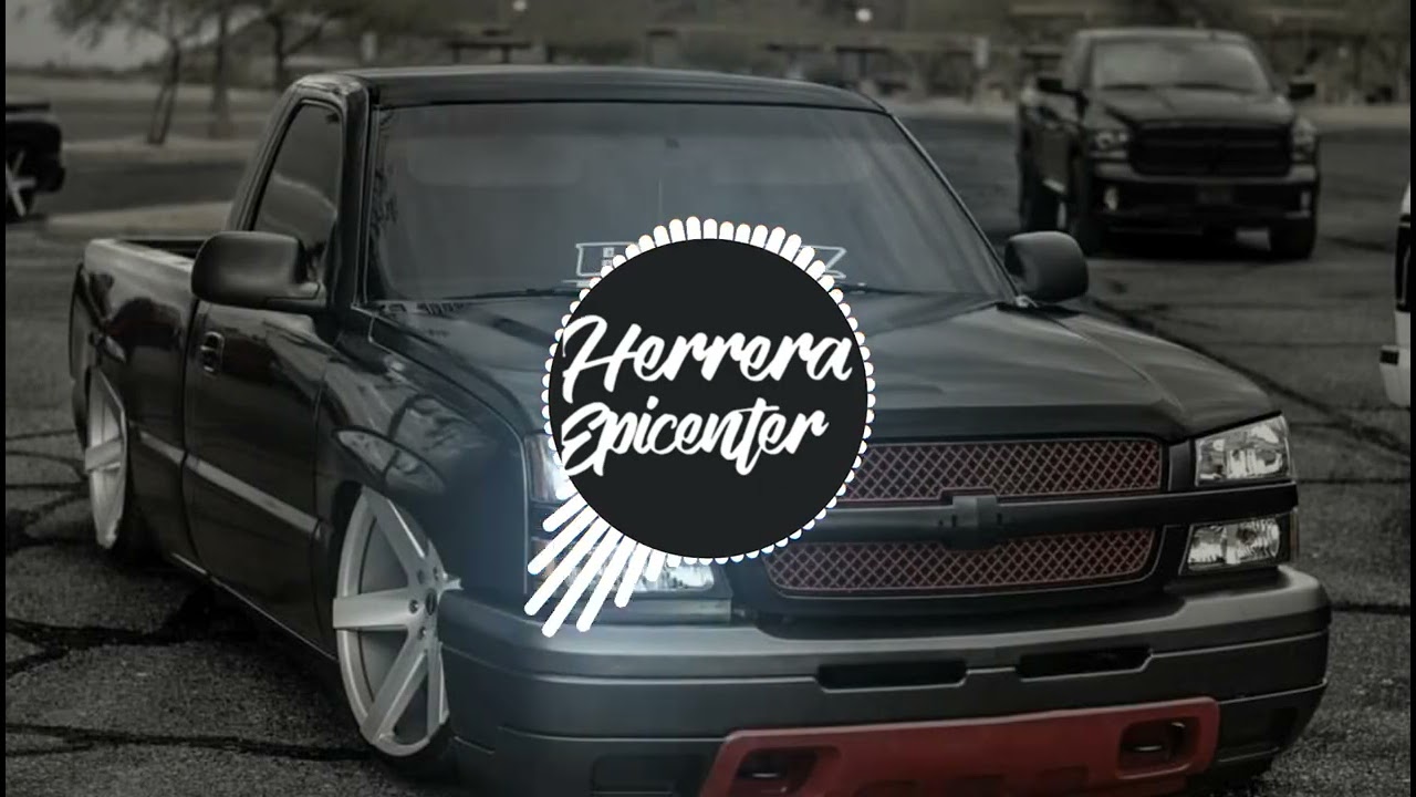 La Vida Que Soñaba - Grupo Selectivo - EPICENTER