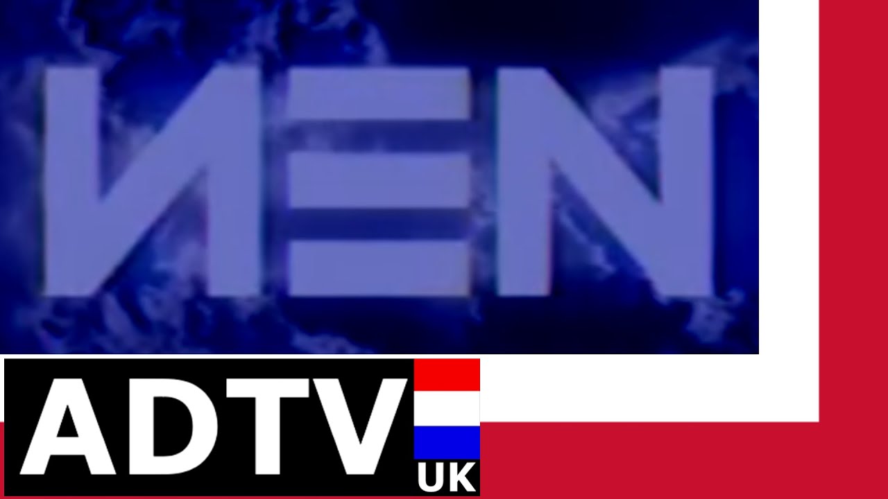 ADTV UK 5- North East