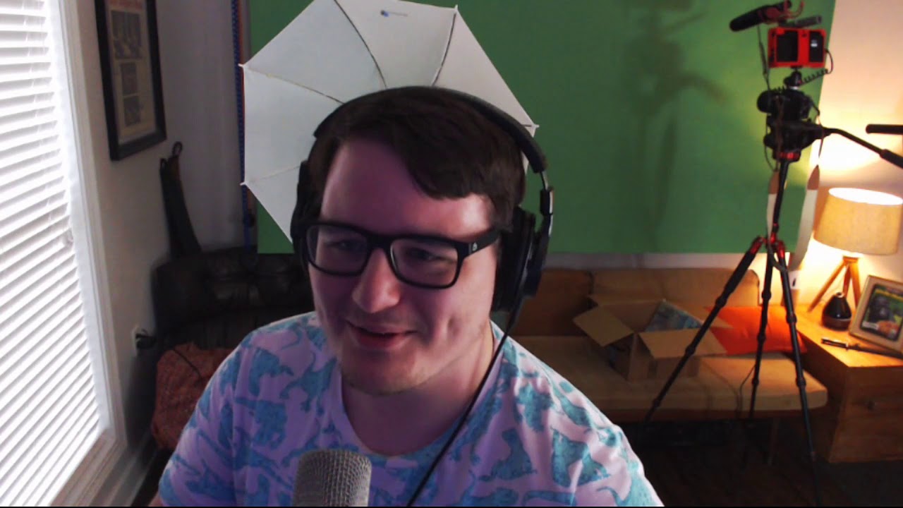 LATE BOY SIEGE TIME   NO GURLZ ALLOWED Tom Clancy's Rainbow Six  Siege
