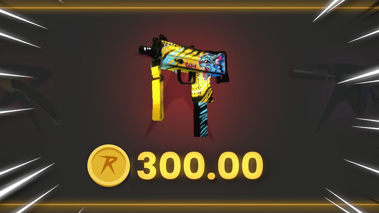 HOW IS THIS SO EXPENSIVE!?!