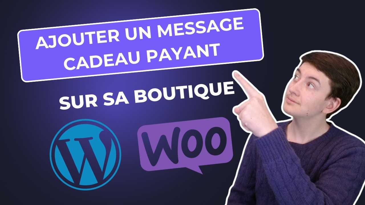 Champ Texte Payant sur sa Page Panier WooCommerce : +1,50€ par Commande Sans Plugin