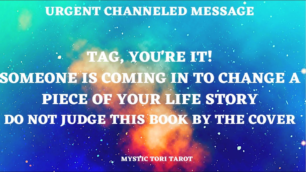 🚨ЧАННЕЛИРОВАННЫЙ MSG~НЕ СУДИТЕ ЭТУ КНИГУ ПО ОБЛОЖКЕ, ПОТОМУ ЧТО ОНА ЯВЛЯЕТСЯ ЧАСТЬЮ ИСТОРИИ ВАШЕЙ...