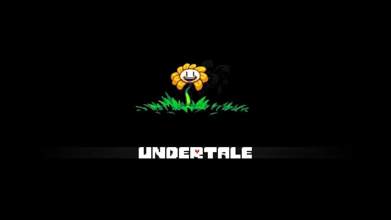 UNDERTALE: The GENOCIDE RUN Is DESTROYING ME! Will This Be The ATTEMPT? (UNC POV)