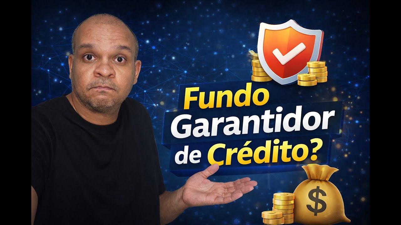 FGC: O que é e como ele te protege?
