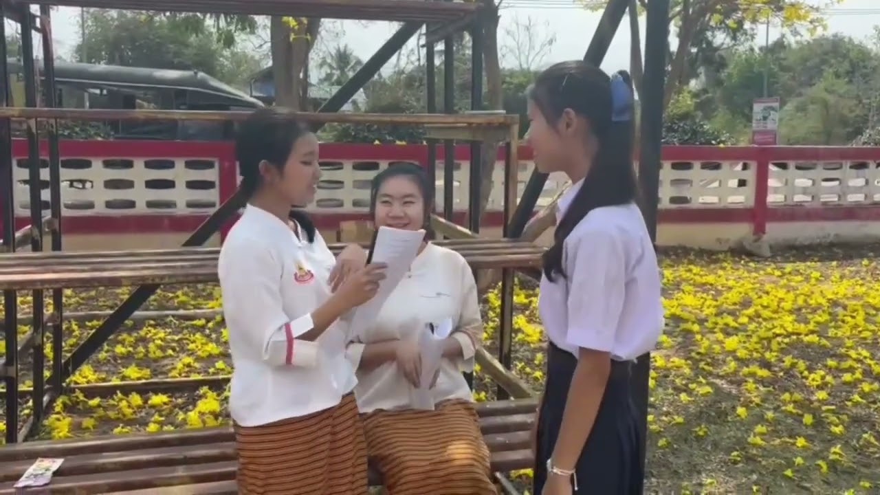 มินิซีรี่ย์ 