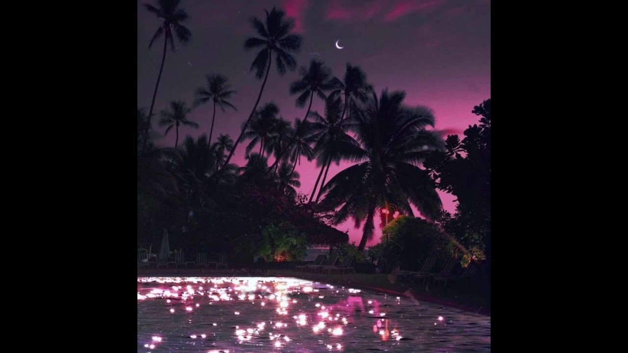 K SUAVE TYPE BEAT - 