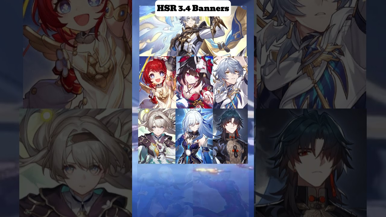 F2P Kering Patch Depan‼️