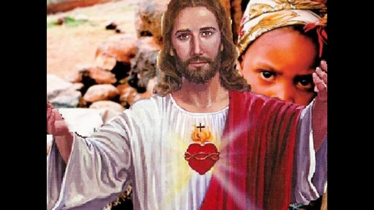 VOCA&Ccedil;&Atilde;O PE. ZEZINHO (A DECIS&Atilde;O &Eacute; TUA)