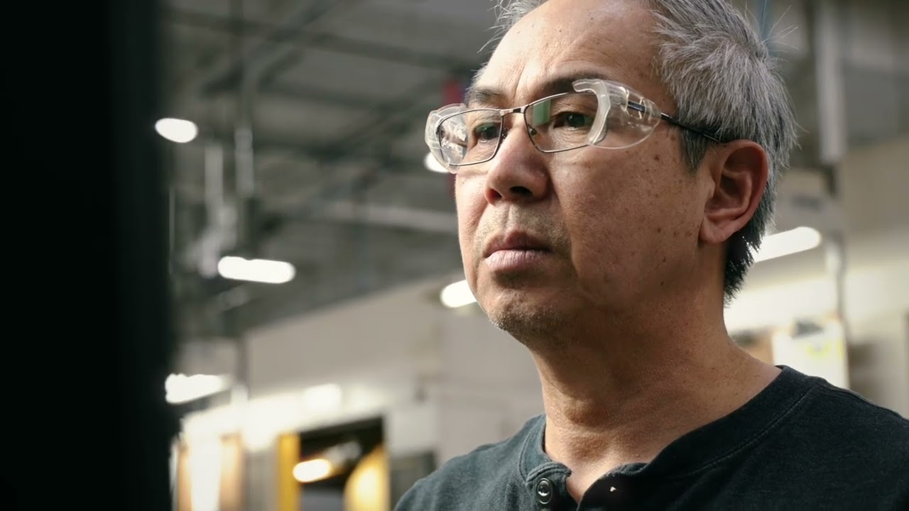 Avalign Technologies deploys 1factory for Medical Device Quality Control | Case Study