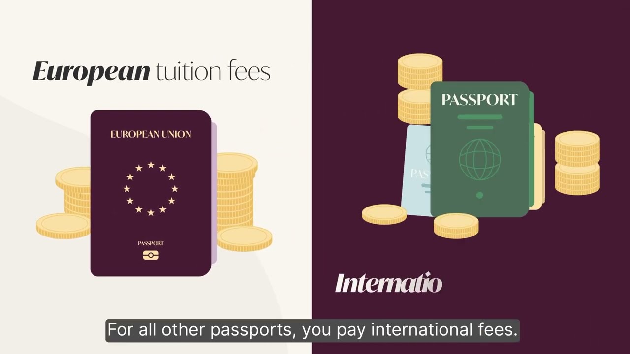 Tuition Fees & Costs at UCR | Scholarships & Financial Support