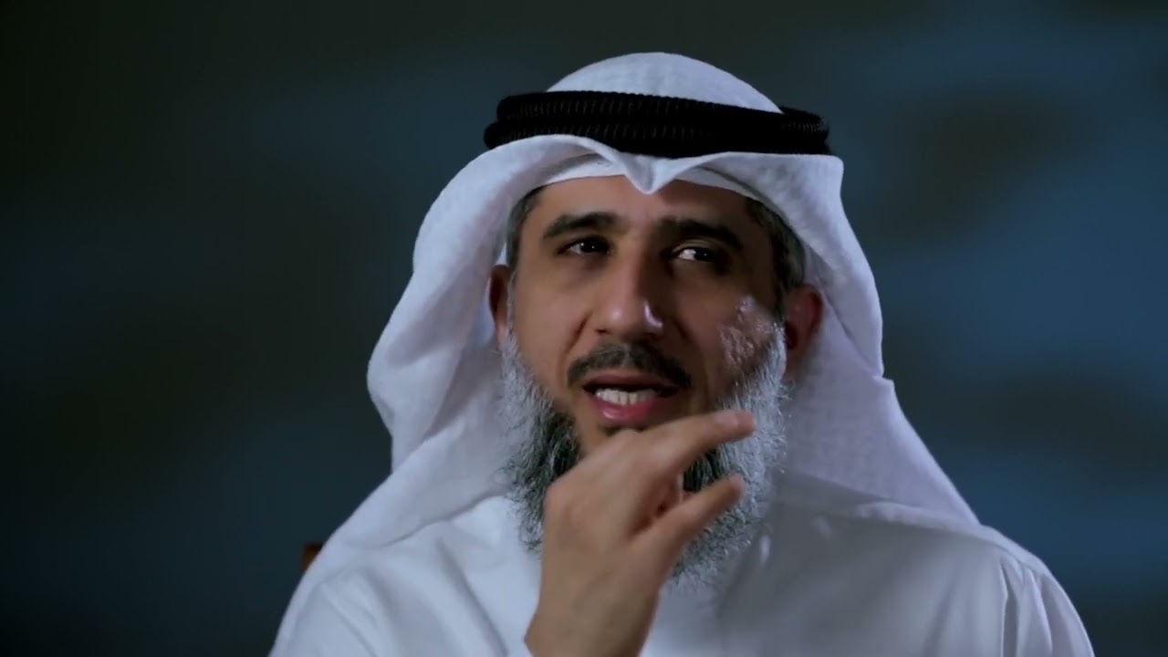 هل فشلنا في الدعوة ؟ / فايز الكندري