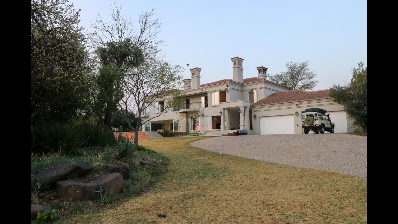 89 Lachlan Glenferness Luxury Living Properties