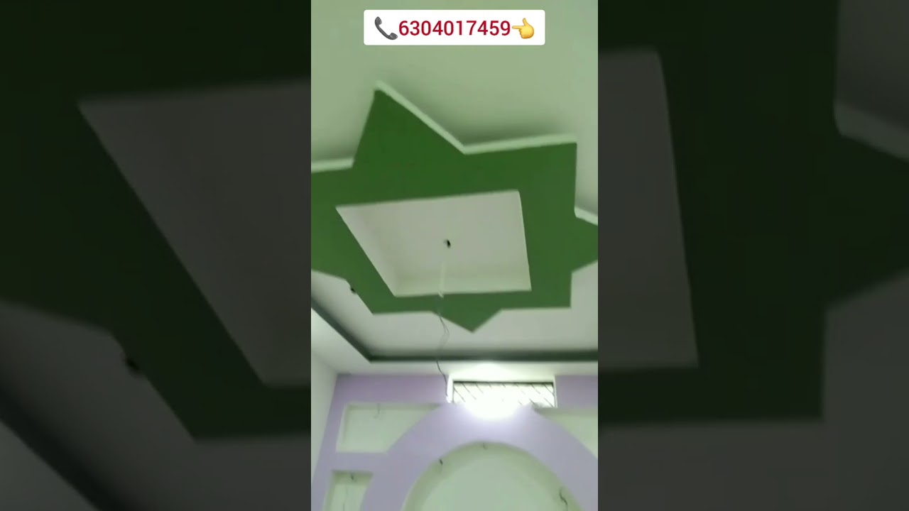 📱6304017459 just 32lakh G+1 