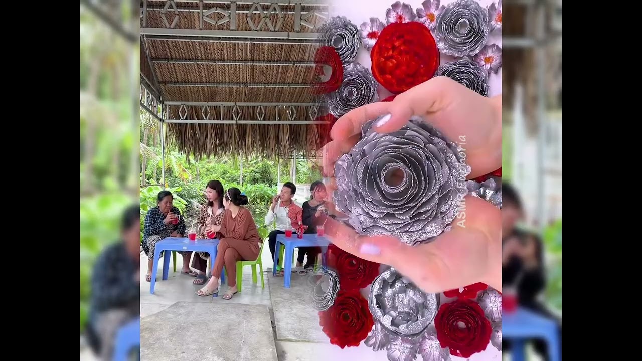 #pov #foryou #funny #acting #story #foryoupage#viral #skit #fyp シ #duet #tools #fyp