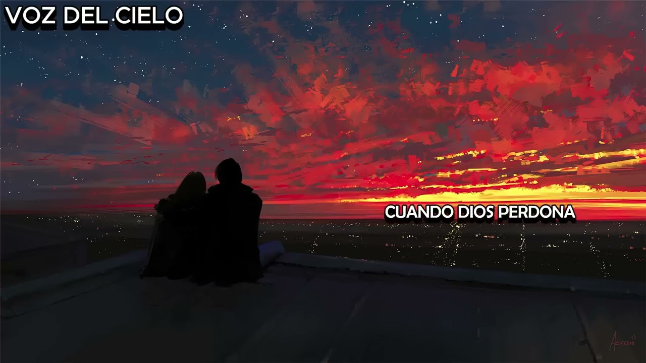 Señales de que Dios traerá a alguien de regreso a tu vida.