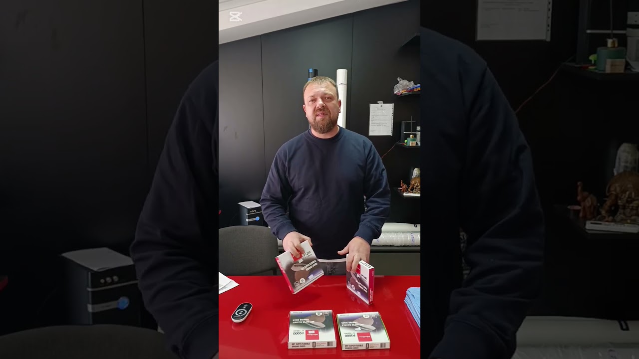 #MaxShine #DetailingMoldova  #Шлифовка #Полировка #Детейлинг #DetailingLife #MaxShineMoldova