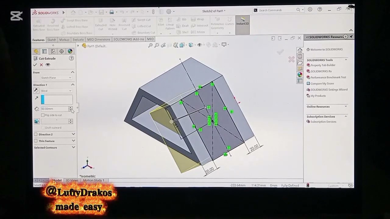 𝐄𝐱𝐞𝐫𝐜𝐢𝐬𝐞 24