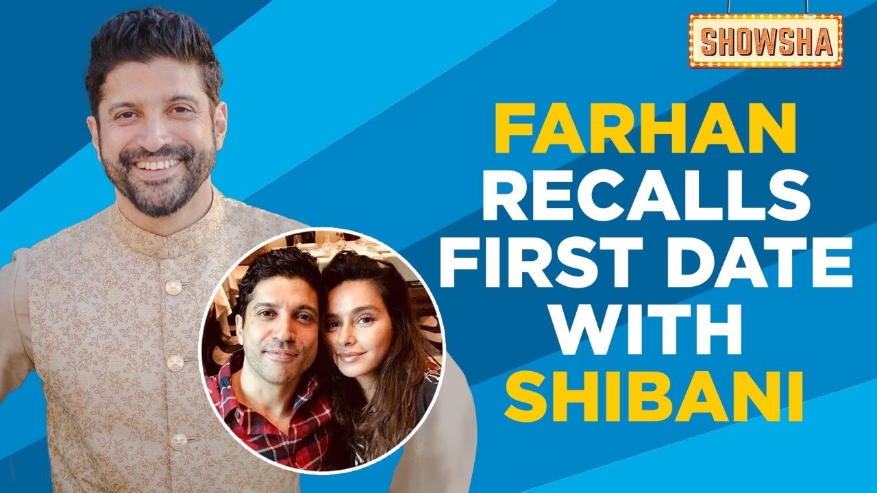 Farhan Akhtar, Zoya Akhtar, Reema Kagti, Vihaan Samat, Rahul Nair On ‘Eternally Confused’ | Netflix