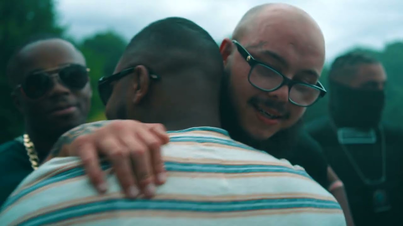 FEE GONZALES - FLEX MODE