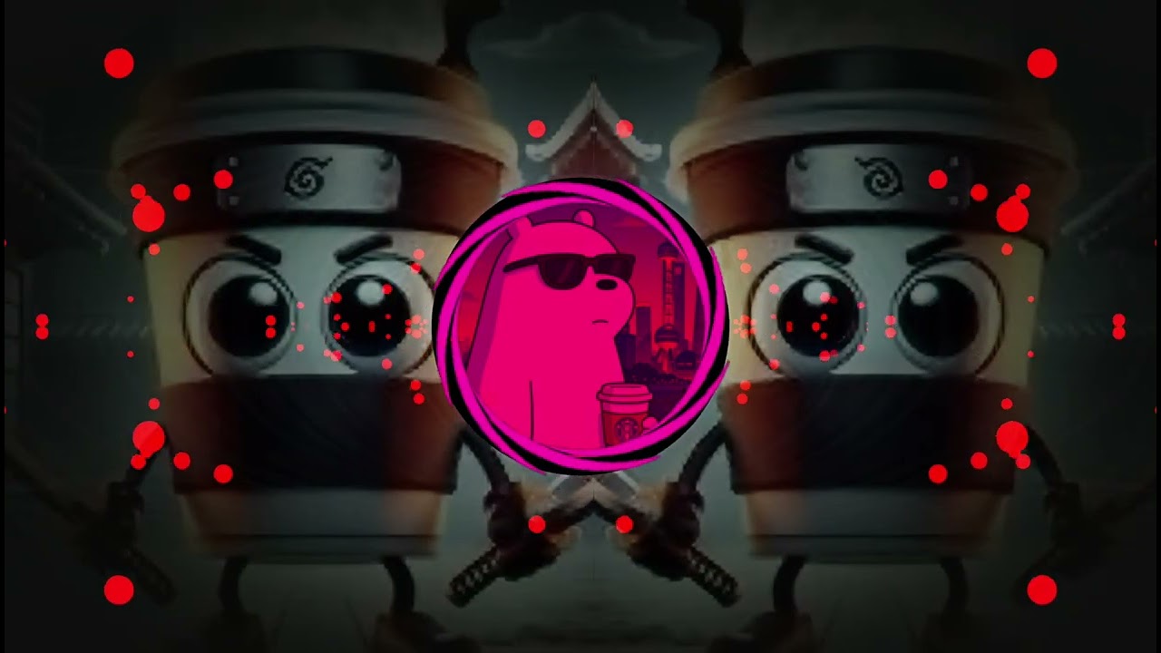 DJ TIA MONIKA X CLBK X WUTWUT X LAMPU KAKA SLOW VIRAL TIKTOK FULL SONG MAMAN FVNDY 2026 