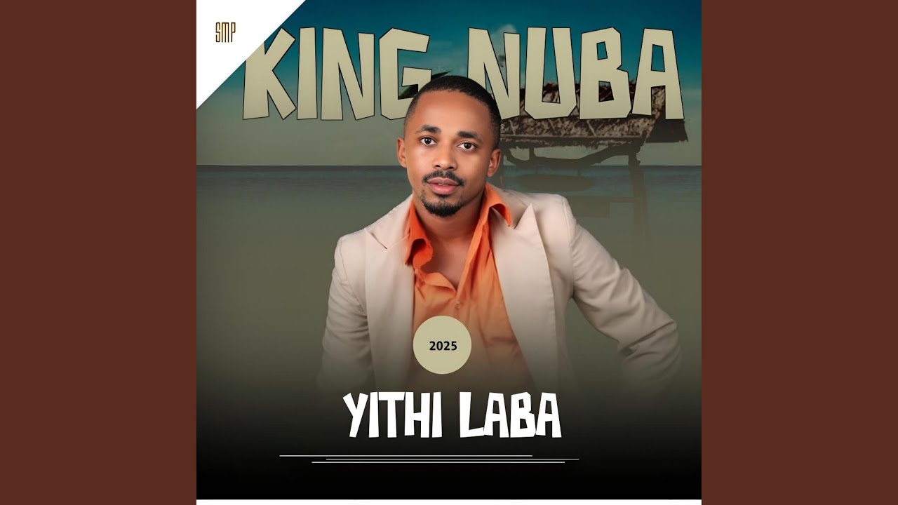 Yithi Laba