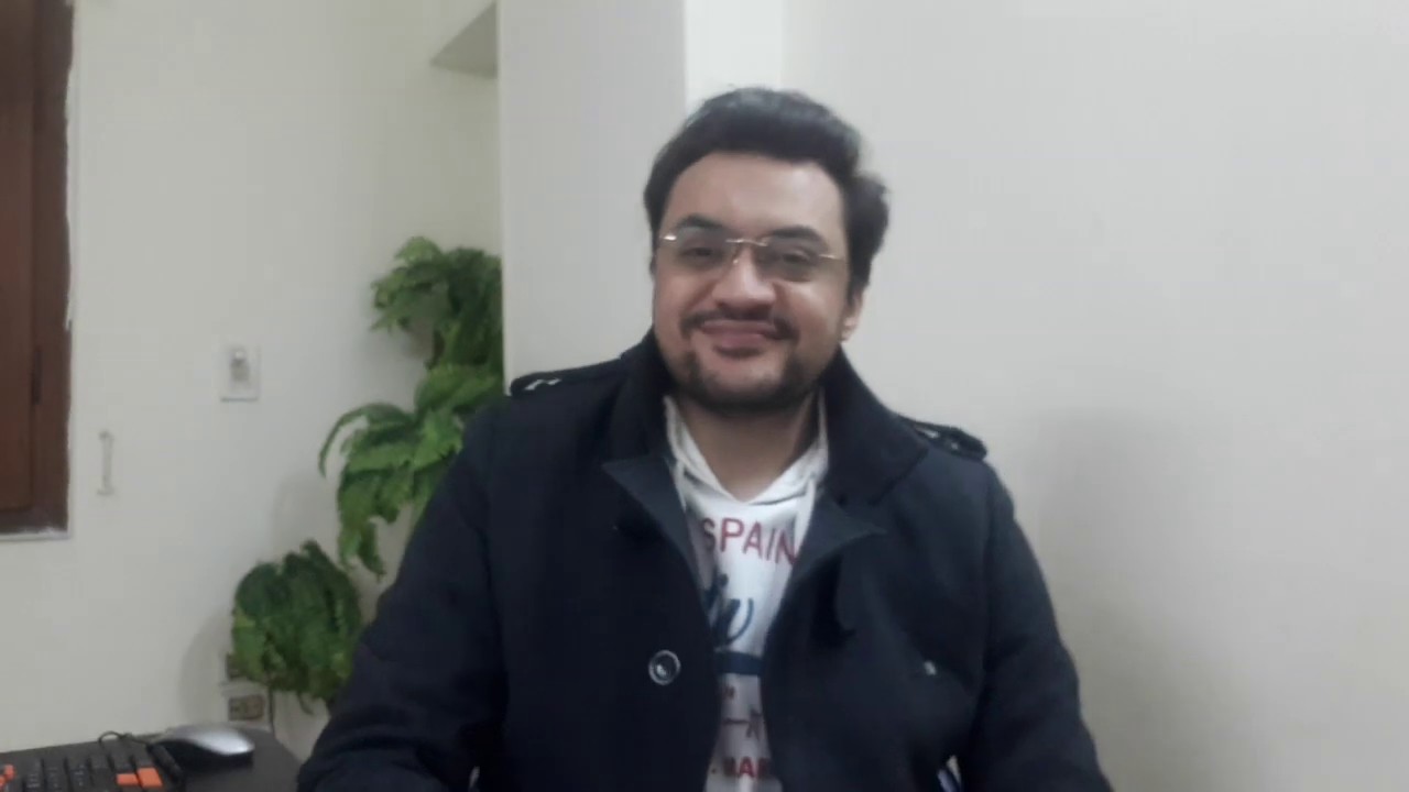 ايه هو ال automation وايه هو ال DNA اللى ظهر مع منهج ccna الجديد