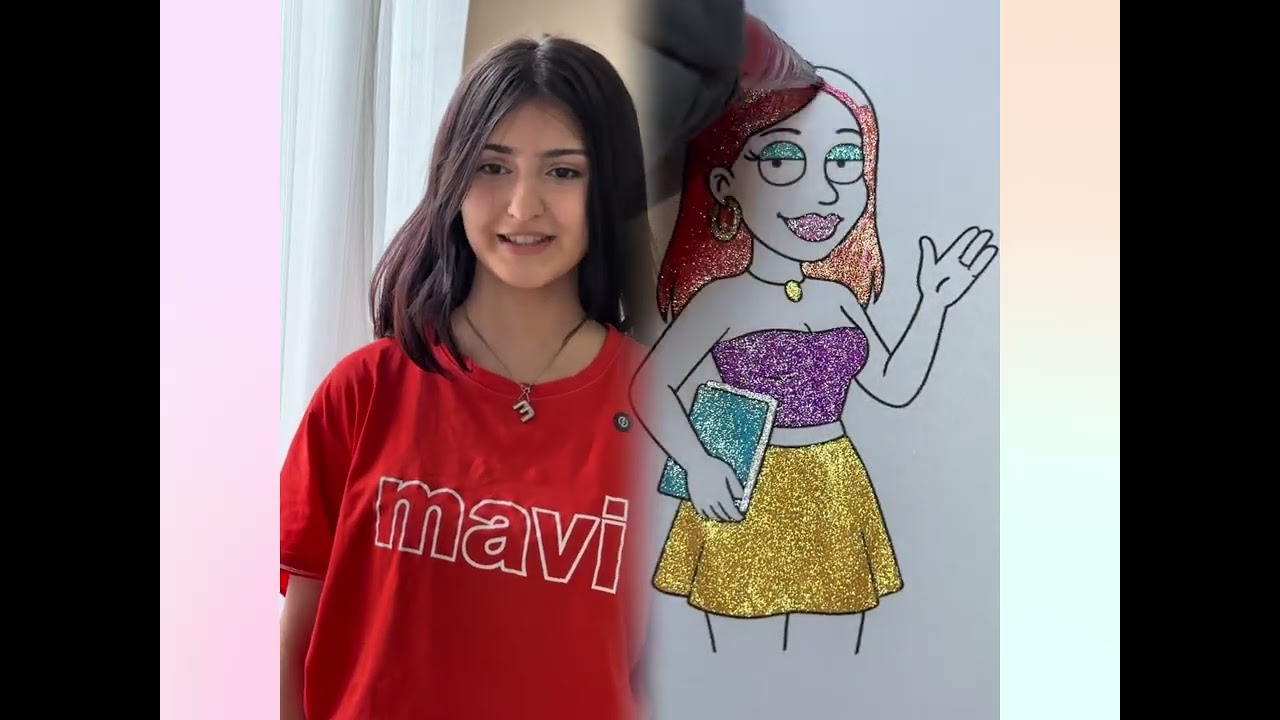 #pov #skit #funny #acting #story#fyp #foryou#foryoupage #fyp シ #fypage #duet #viral #tools