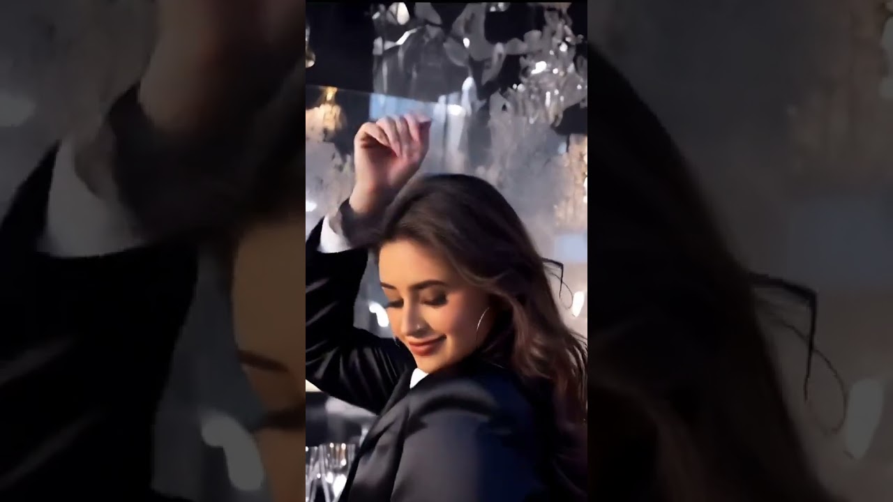 Minahil Malik #viral #love #minahilmalik #unfrezzmyaccount #foryou #duet #fypviralシ #song #fashion