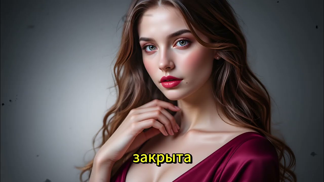 Момент, когда я увидела, как мои мама и папа играют вместе — правдивая история измены