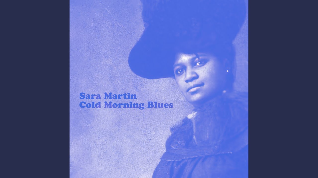 Blue Devil Blues