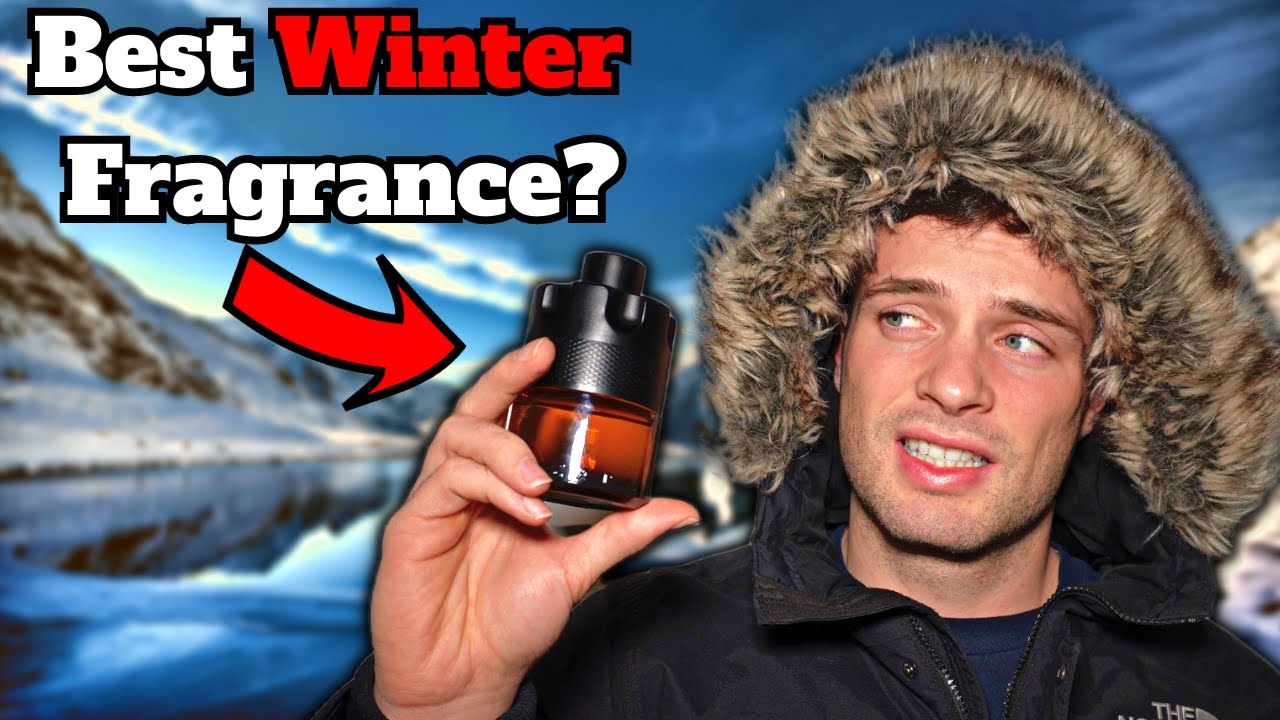 Azzaro The Most Wanted Parfum &ndash; szczera recenzja