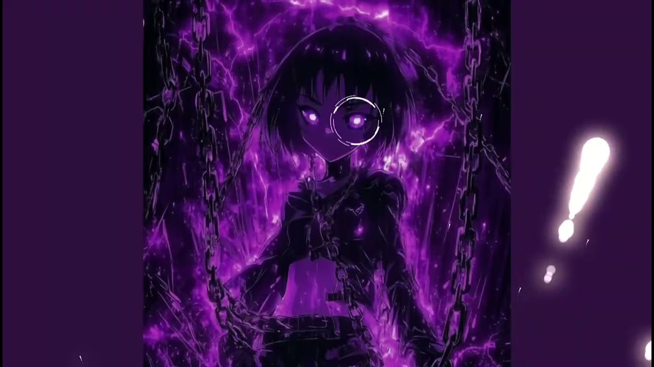 Matushka Ultrafunk 2.0 [ Super Slowed ] | Tiktok Trending Song |