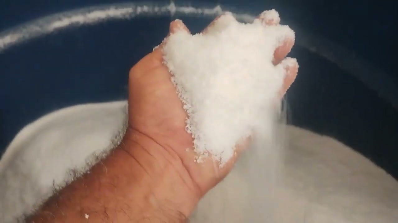 MONTAR SUA FÁBRICA/PLÁSTICOS