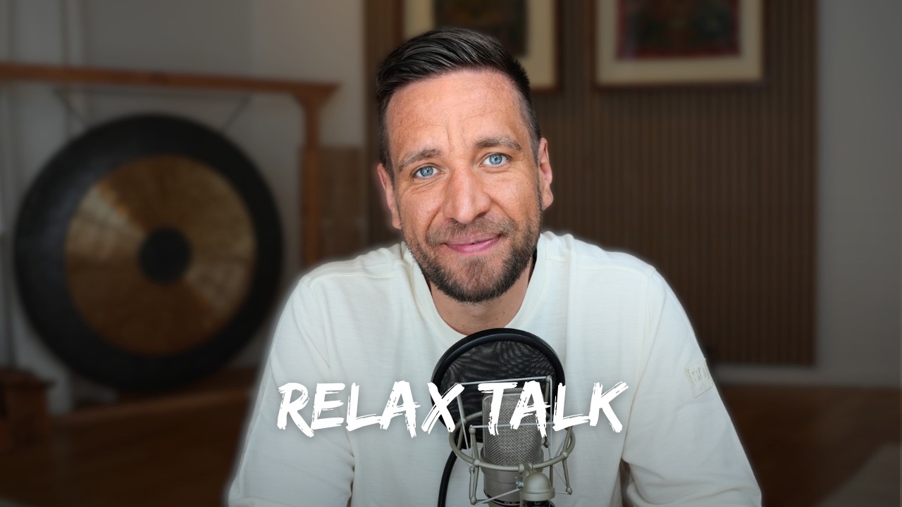 Hier klicken 👆 und direkt innere Ruhe und Selbstliebe erfahren
